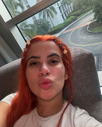 mmmcita