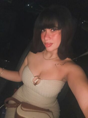 mmmcita