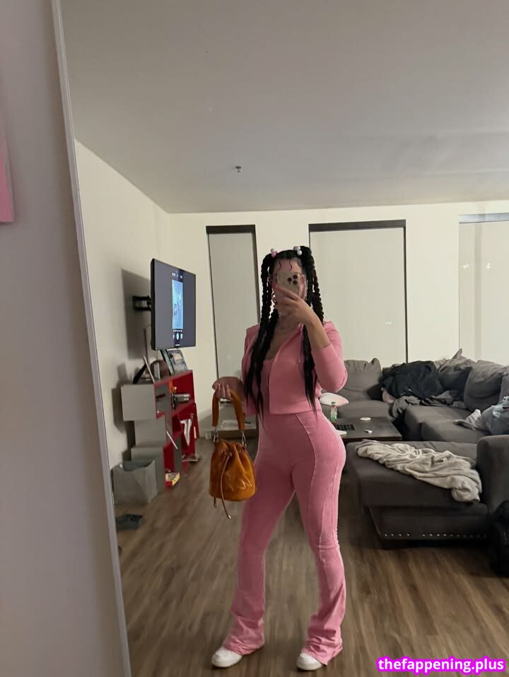 mmmcita Çıplak OnlyFans Fotoğrafı #14