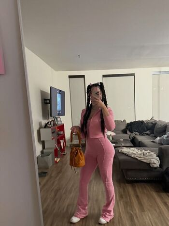 mmmcita