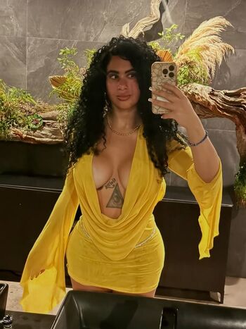 mmmcita