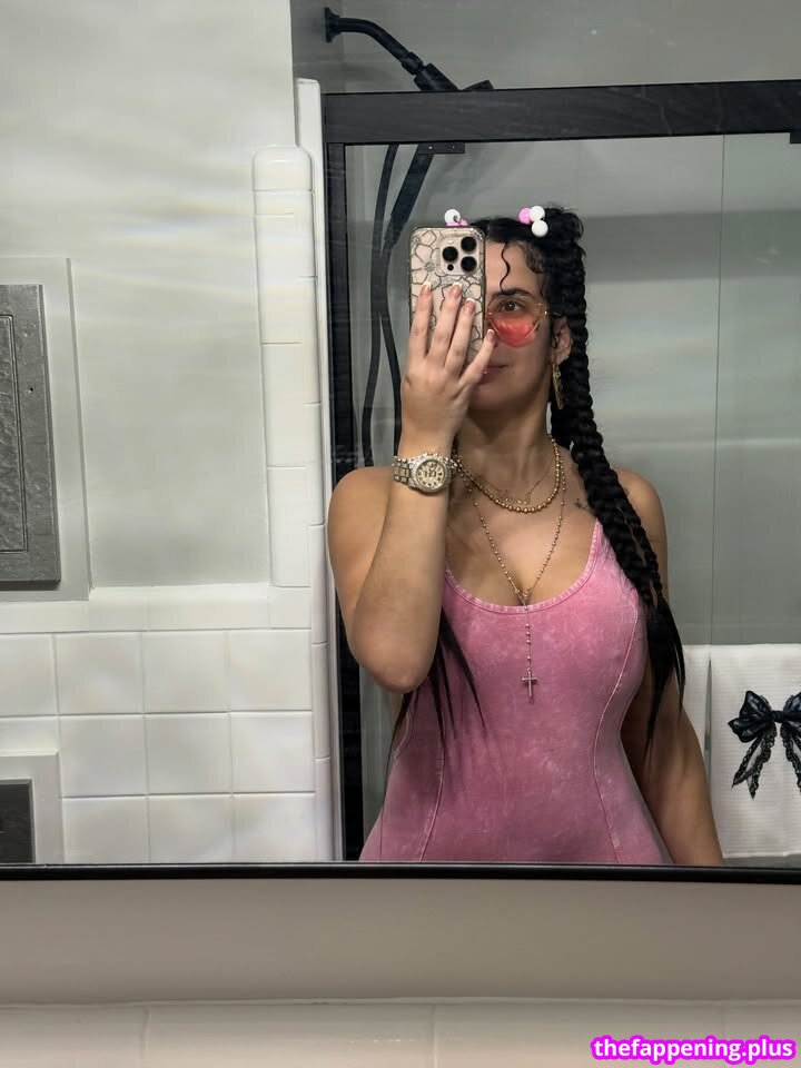 mmmcita Foto OnlyFans Nua #18