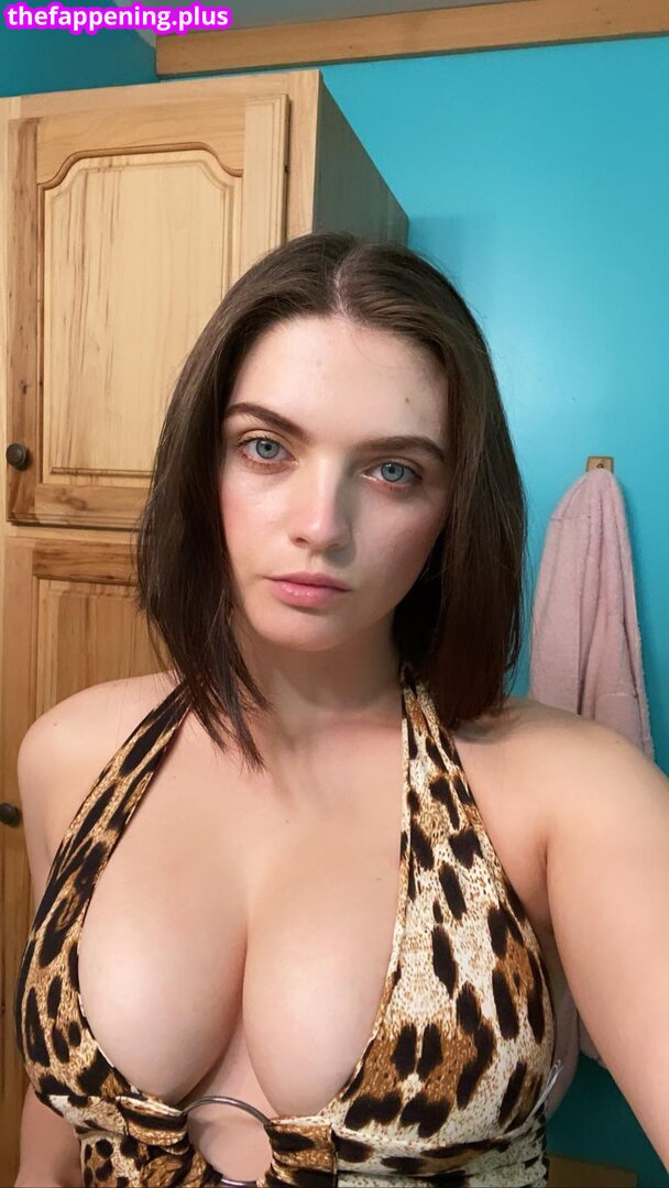 mmmdirtyaccount Nacktes OnlyFans Foto #2