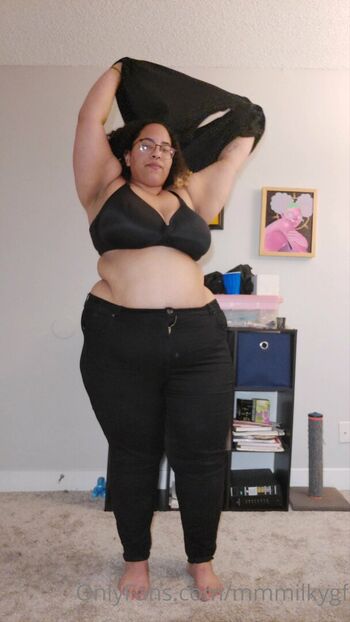 mmmilkygf