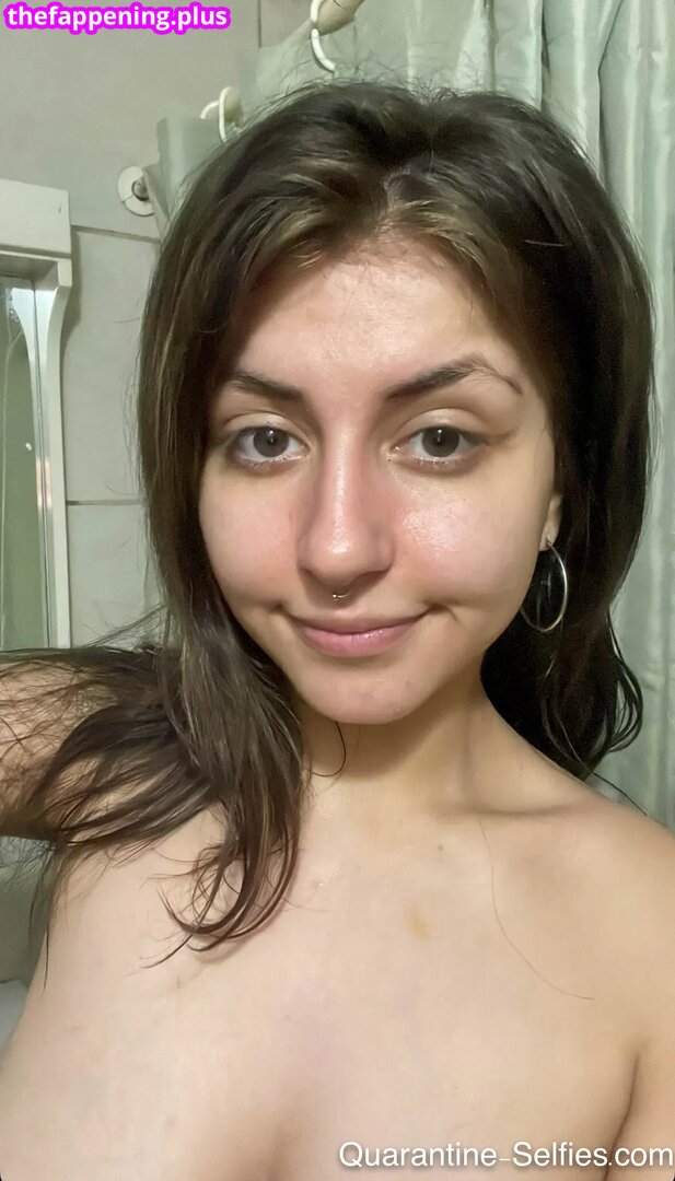 mmorita_ नग्न OnlyFans फोटो #3