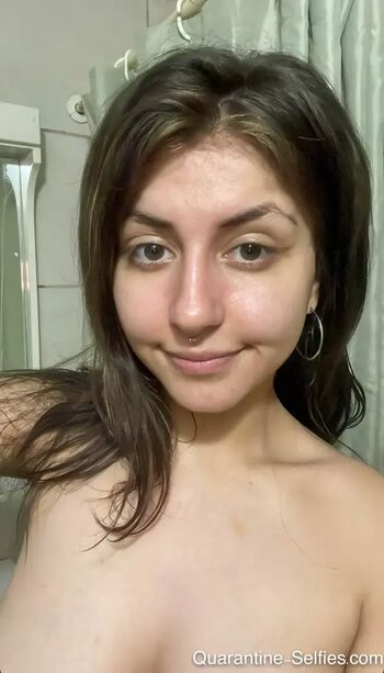 mmorita_