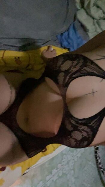 Leaked Mncs mumi private photo viral onlyfans