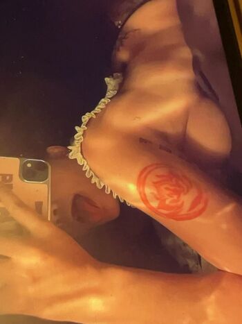 Leaked Mncs mumi private photo viral onlyfans