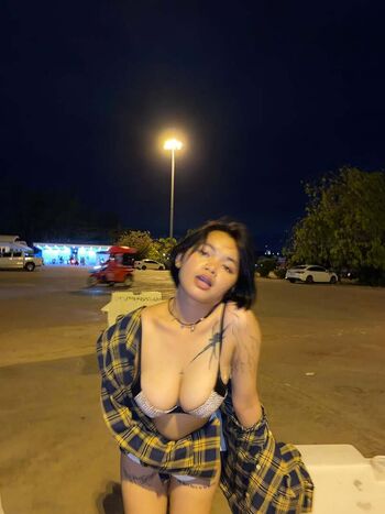 Mncs.mumi