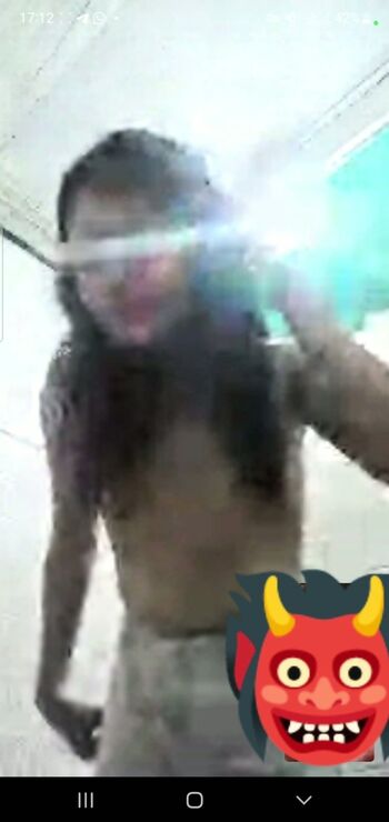 Leaked Mnica rosales private photo viral onlyfans