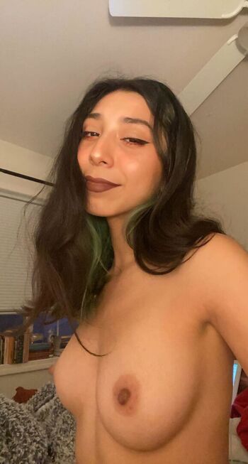 Leaked Monjuc private photo viral onlyfans