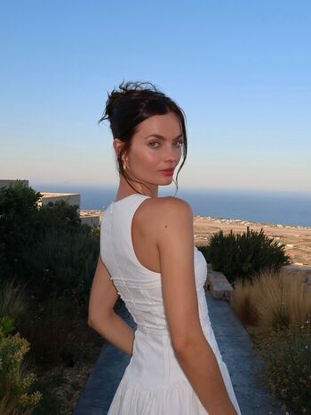 Moa Aberg