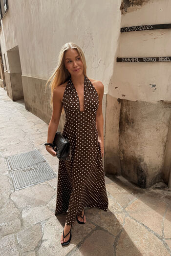Leaked Moa mattsson private photo viral onlyfans