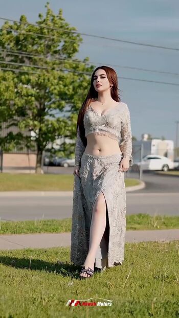 Mobina