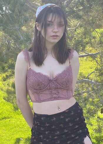 Leaked Mochi doll private photo viral onlyfans