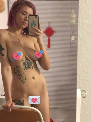 Leaked Mochibunny private photo viral onlyfans