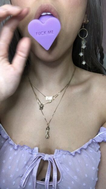 Leaked Mochibunny private photo viral onlyfans