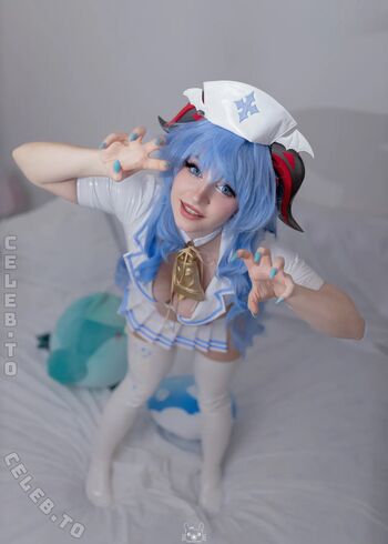 Leaked Mochichuu page private photo viral onlyfans