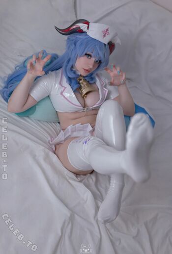 Leaked Mochichuu page private photo viral onlyfans