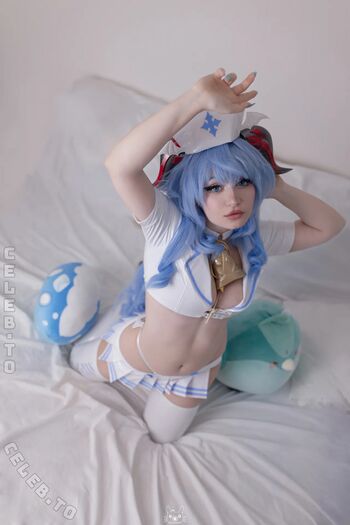 Leaked Mochichuu page private photo viral onlyfans