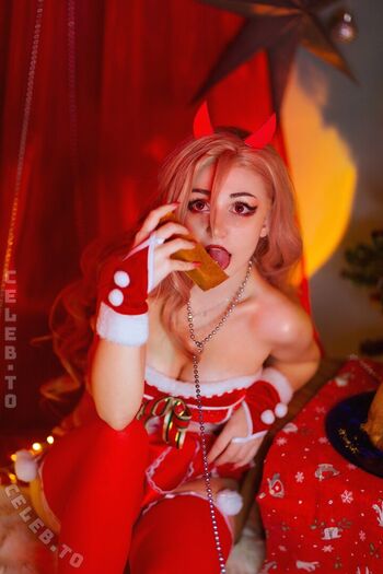 Leaked Mochichuu page private photo viral onlyfans