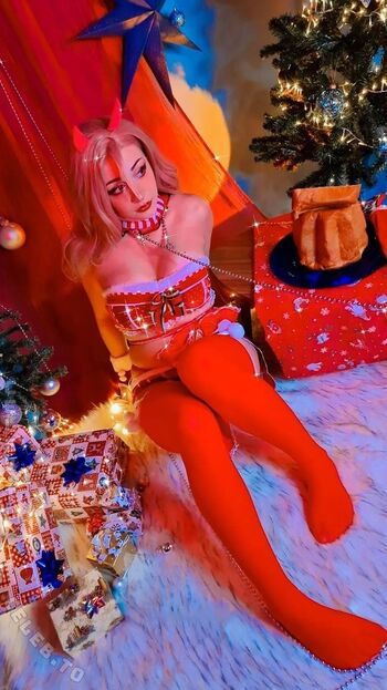 Leaked Mochichuu page private photo viral onlyfans