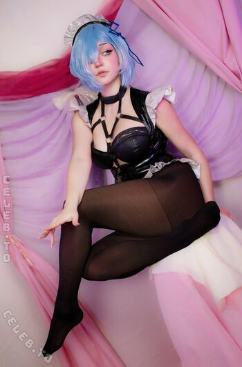 Leaked Mochichuu page private photo viral onlyfans