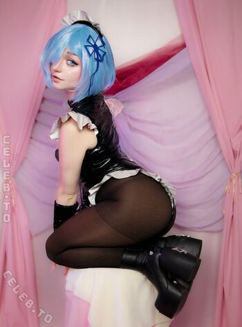 Leaked Mochichuu page private photo viral onlyfans