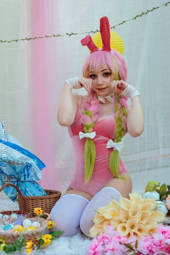 Leaked Mochichuu page private photo viral onlyfans