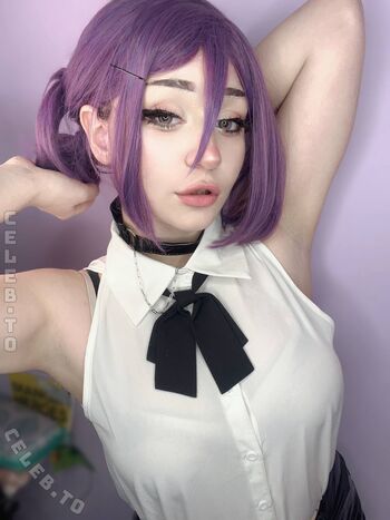 Leaked Mochichuu private photo viral onlyfans