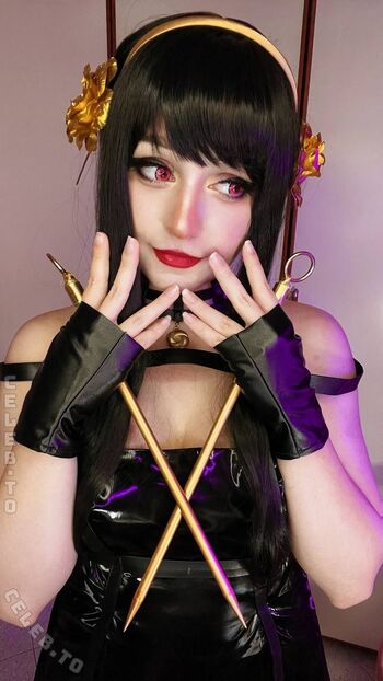 Leaked Mochichuu private photo viral onlyfans