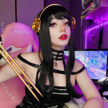 Leaked Mochichuu private photo viral onlyfans