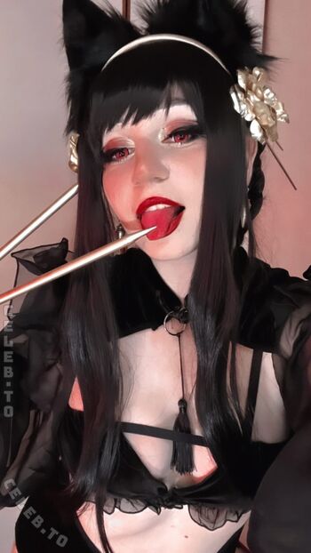 Leaked Mochichuu private photo viral onlyfans
