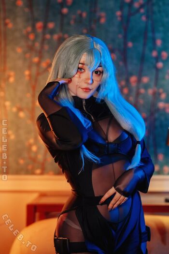 Leaked Mochichuu private photo viral onlyfans