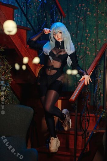 Leaked Mochichuu private photo viral onlyfans