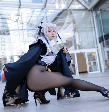 Leaked Mochichuu private photo viral onlyfans