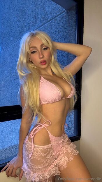 Leaked Mochidolll private photo viral onlyfans