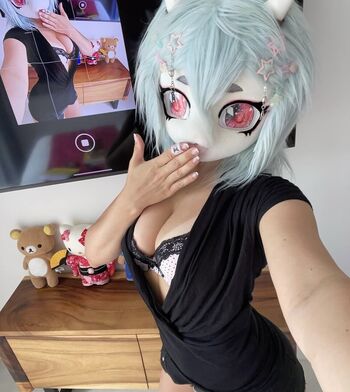 Leaked Mochiiieater private photo viral onlyfans