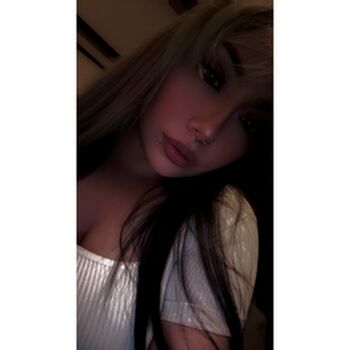 Leaked Mochiiikawaii private photo viral onlyfans