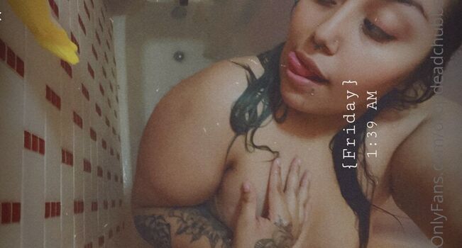 Leaked Mochiiikawaii private photo viral onlyfans