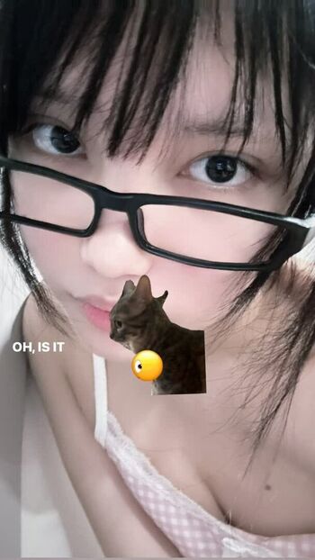 Mochimochi_nn