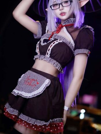 Mochimochi_nn