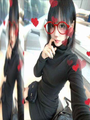 Leaked Mochimochi nn page private photo viral onlyfans