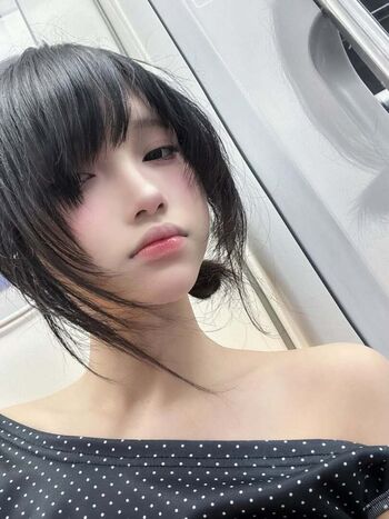 Leaked Mochimochi nn private photo viral onlyfans