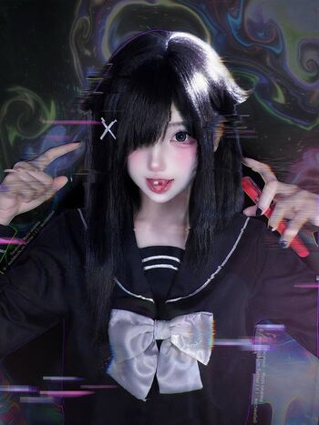 Mochimochi_nn