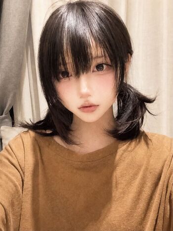 Mochimochi_nn