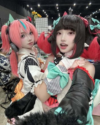 Mochimochi_nn
