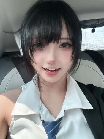 Leaked Mochimochi nn page private photo viral onlyfans