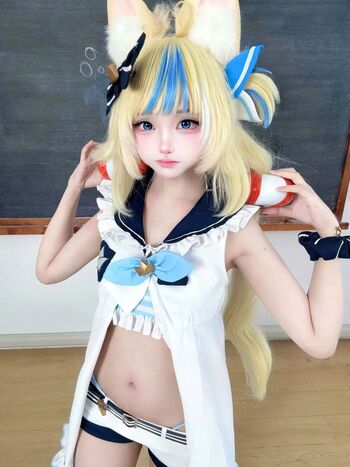 Mochimochi_nn