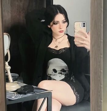 Leaked Mocking jpg private photo viral onlyfans